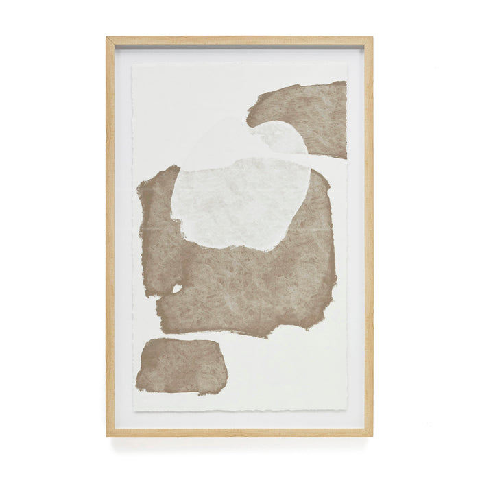 0adc0ef2-7160-4da3-8096-01926f271462-afbeelding5.jpg (8210285) 