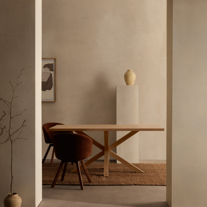 0adc0ef2-7160-4da3-8096-01926f271462-afbeelding7.jpg (8210286) 