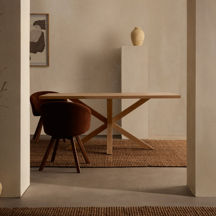 0adc0ef2-7160-4da3-8096-01926f271462-afbeelding8.jpg (8210288) 