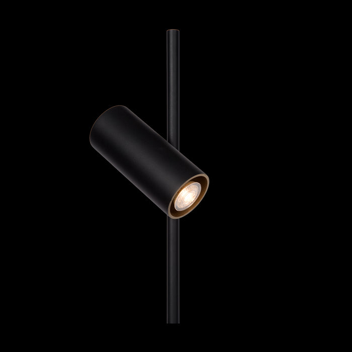 5da505ce-f2bf-4a9e-8f24-26fa824937ea-afbeelding8.jpg (8210291) 