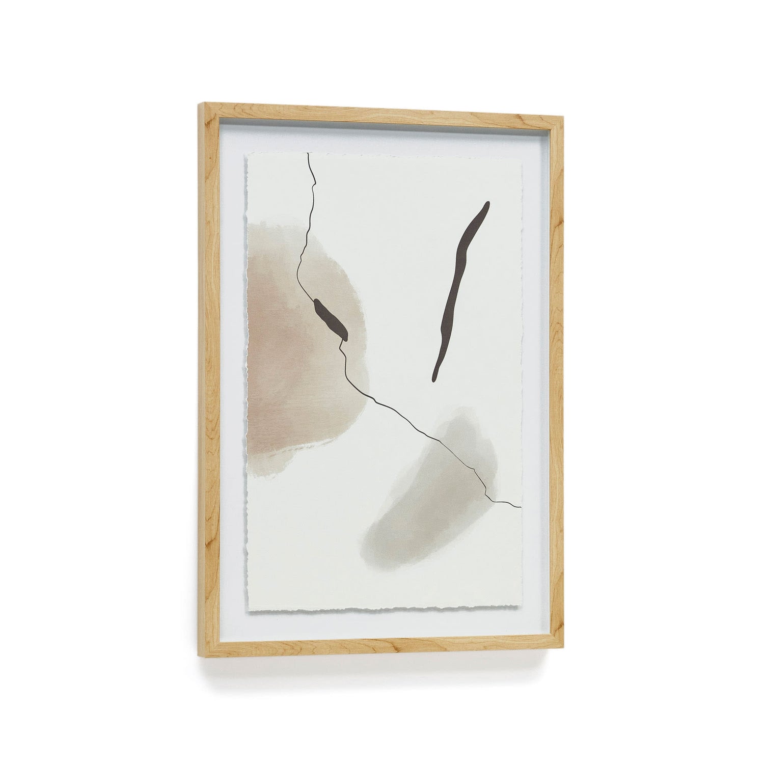 c5e2b372-3659-4a2c-8a08-54aeabaaf003-vrijstaandbeeld.jpg (8210295) 