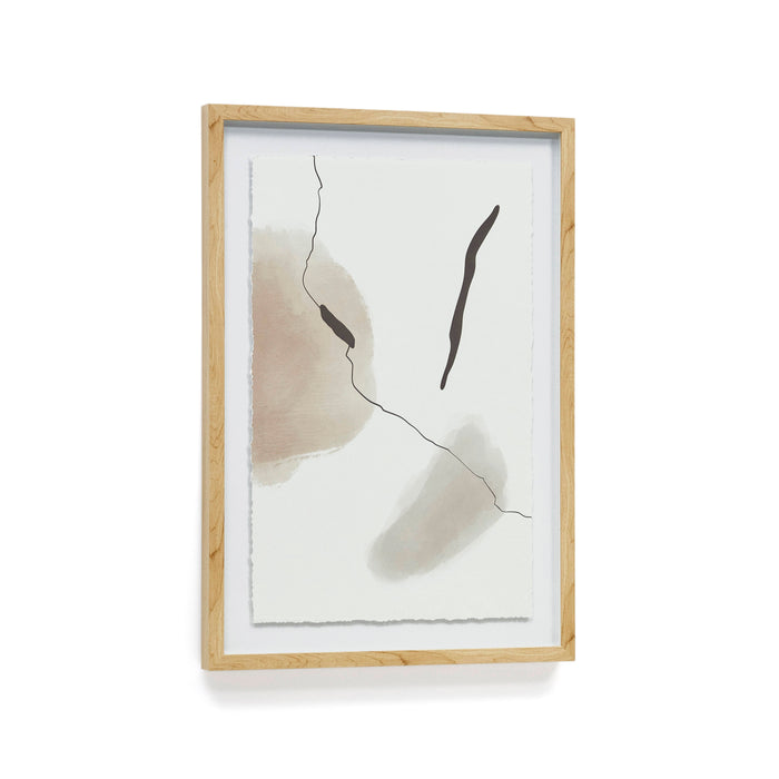 c5e2b372-3659-4a2c-8a08-54aeabaaf003-afbeelding3.jpg (8210297) 