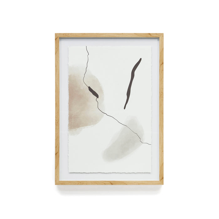 c5e2b372-3659-4a2c-8a08-54aeabaaf003-afbeelding5.jpg (8210301) 