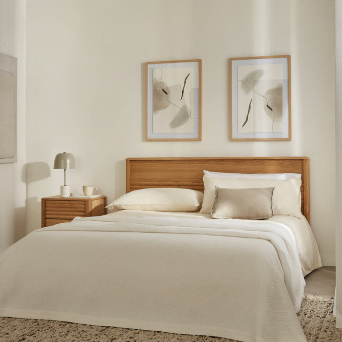 c5e2b372-3659-4a2c-8a08-54aeabaaf003-afbeelding7.jpg (8210304) 