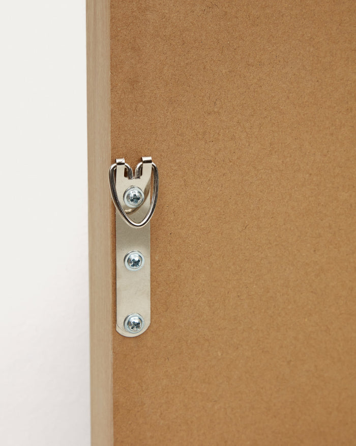 c5e2b372-3659-4a2c-8a08-54aeabaaf003-afbeelding9.jpg (8210309) 