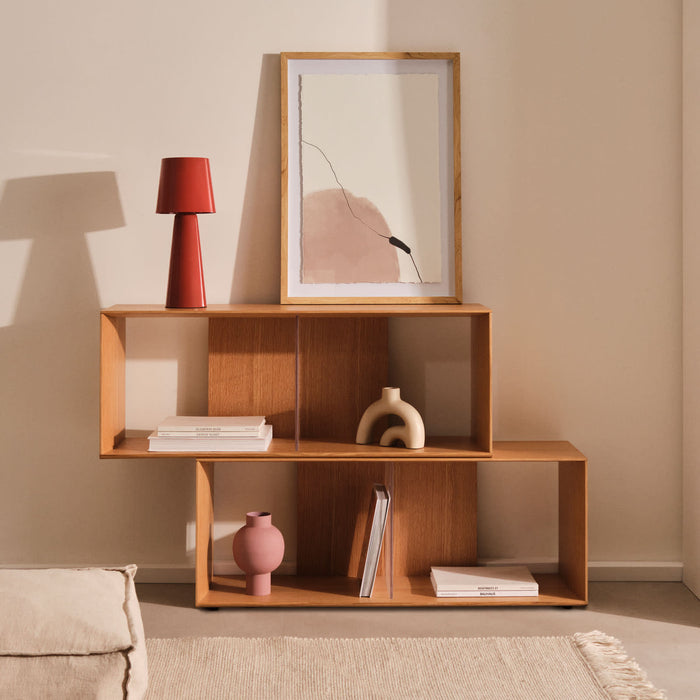 ad4b6440-a7f0-4cee-af90-6fc146eaef0f-afbeelding9.jpg (8210344) 