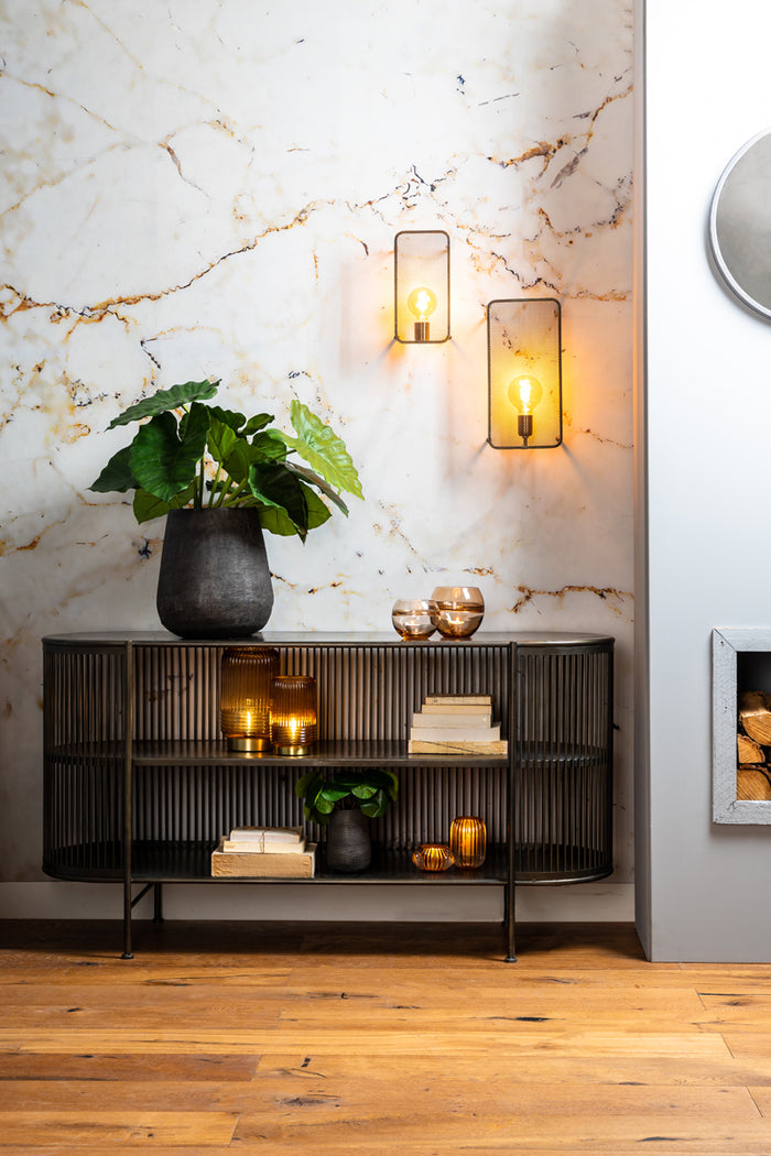 9d9eab7b-5b3b-4fc9-b526-2b29e172becc-afbeelding8.jpg (8210376) 