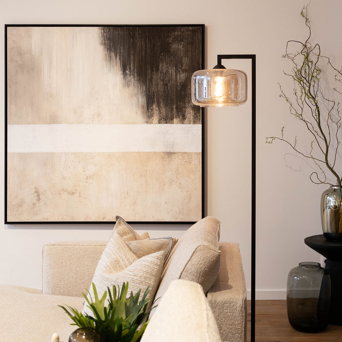 12aebb09-70e4-4f84-9203-711ed19364b2-sfeerbeeld.jpg (8210445) 