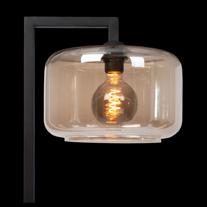 12aebb09-70e4-4f84-9203-711ed19364b2-afbeelding8.jpg (8210462) 