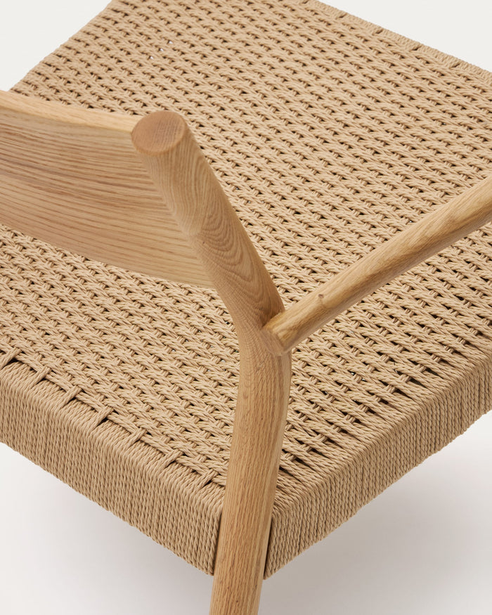 538f624b-a9e3-40e2-bf9c-3e99f6351d81-afbeelding7.jpg (8210620) 