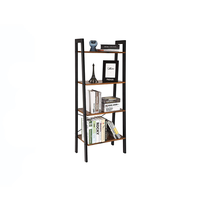 d77d7058-550f-4474-bcc6-534a53e8a09d-vrijstaandbeeld.jpg (8210710) 