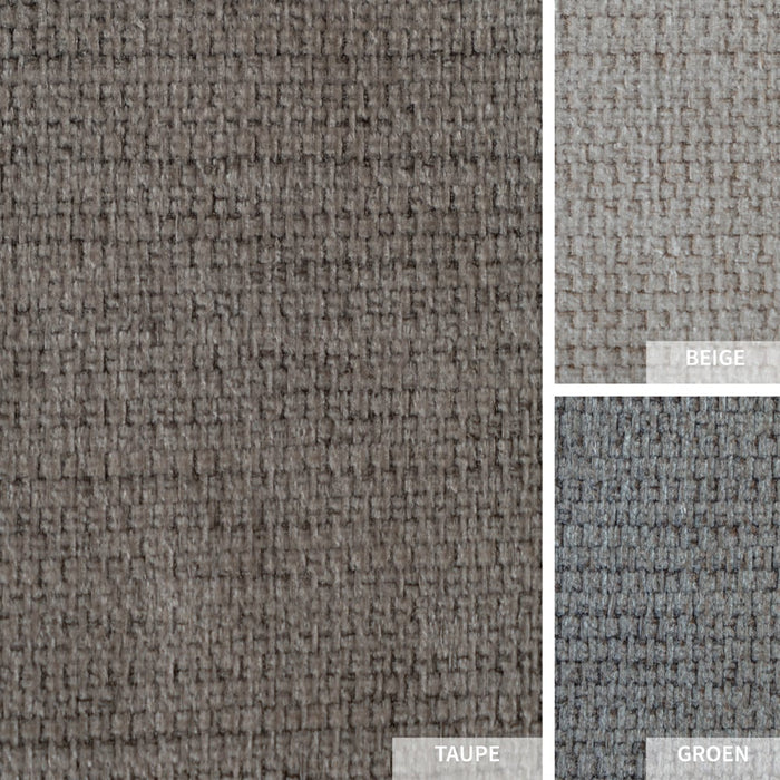 4130de84-05a7-42c0-94e9-f73fcf03e12c-afbeelding3.jpg (8210780) 