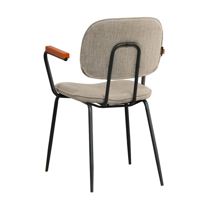 4130de84-05a7-42c0-94e9-f73fcf03e12c-afbeelding5.jpg (8210785) 