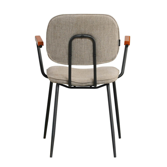 4130de84-05a7-42c0-94e9-f73fcf03e12c-afbeelding6.jpg (8210787) 