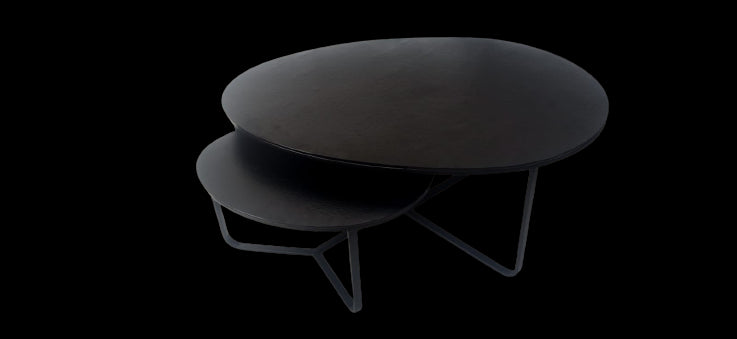 18d69854-eafa-499d-b41e-df15f1489f54-vrijstaandbeeld.jpg (8211133) 