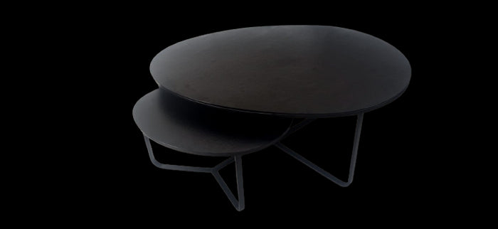 18d69854-eafa-499d-b41e-df15f1489f54-vrijstaandbeeld.jpg (8211133) 