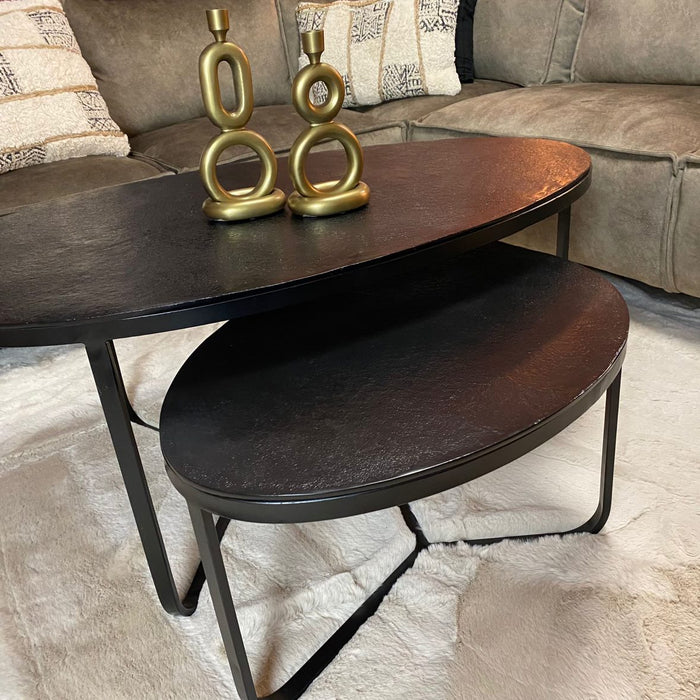 18d69854-eafa-499d-b41e-df15f1489f54-afbeelding4.jpg (8211139) 