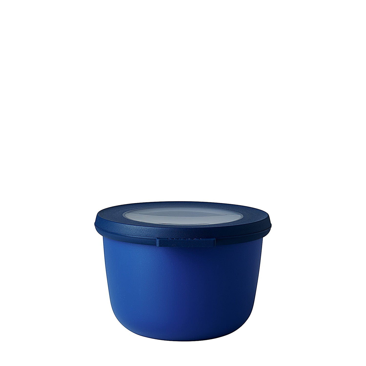 Multikom Cirqula 500 ml - Vivid blue