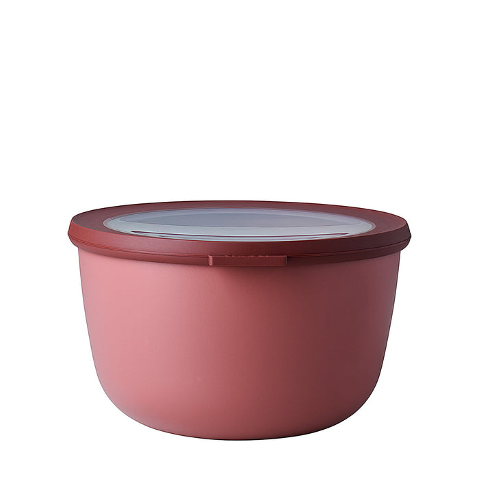 Multikom Cirqula 2000 ml - Vivid mauve