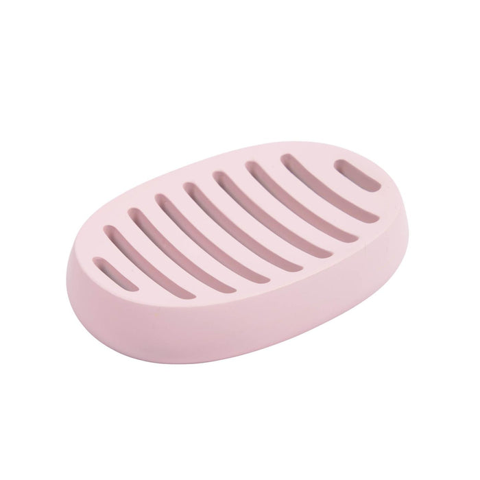 c26c75a9-78f6-4220-bc3b-880b6d324efb-vrijstaandbeeld.jpg (8211433) 