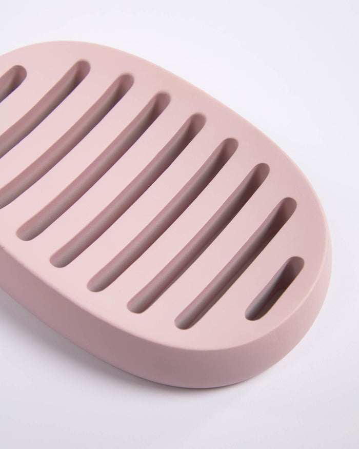 c26c75a9-78f6-4220-bc3b-880b6d324efb-afbeelding8.jpg (8211439) 