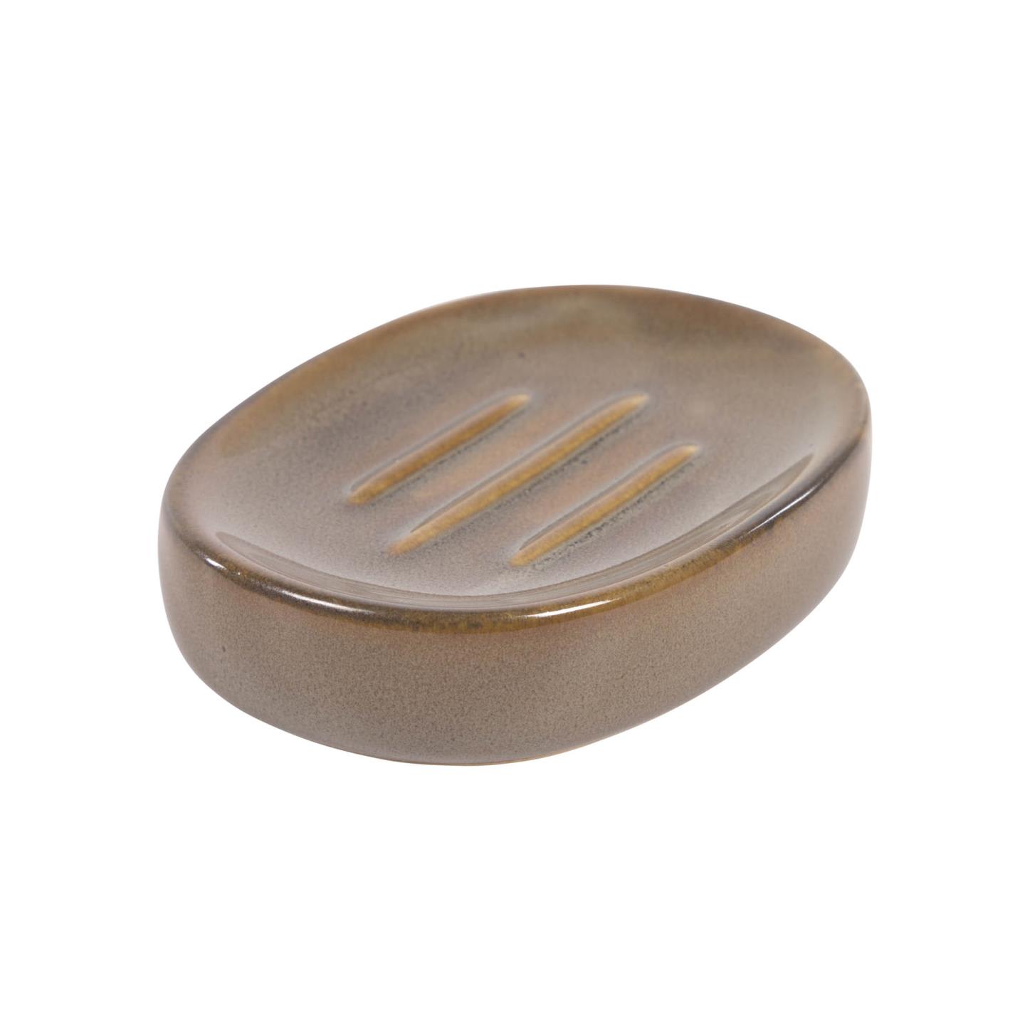 e3bb7f66-2cdd-448e-8c9b-cdd8ae50908f-vrijstaandbeeld.jpg (8211441) 