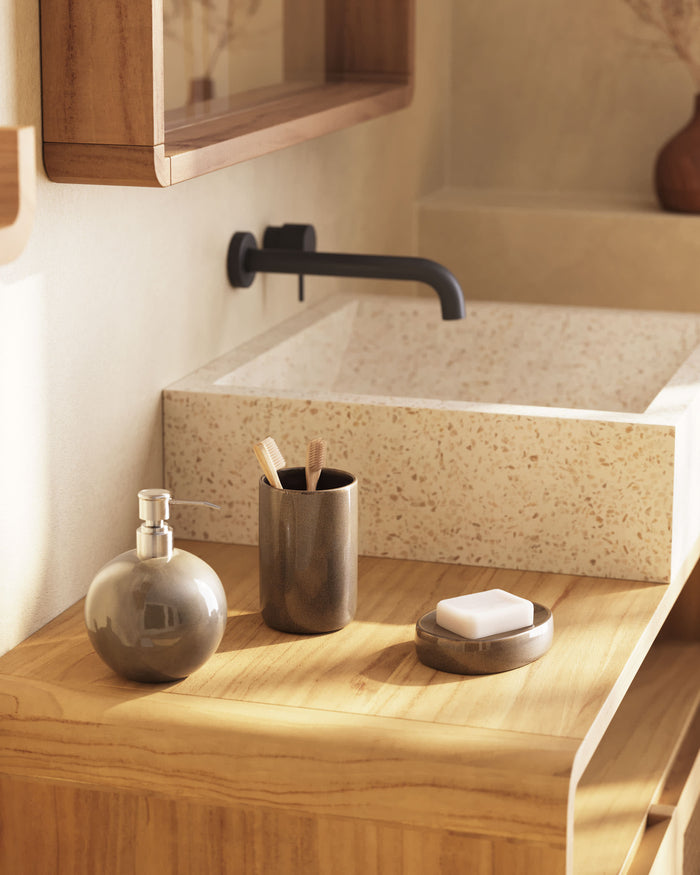 e3bb7f66-2cdd-448e-8c9b-cdd8ae50908f-afbeelding10.jpg (8211453) 