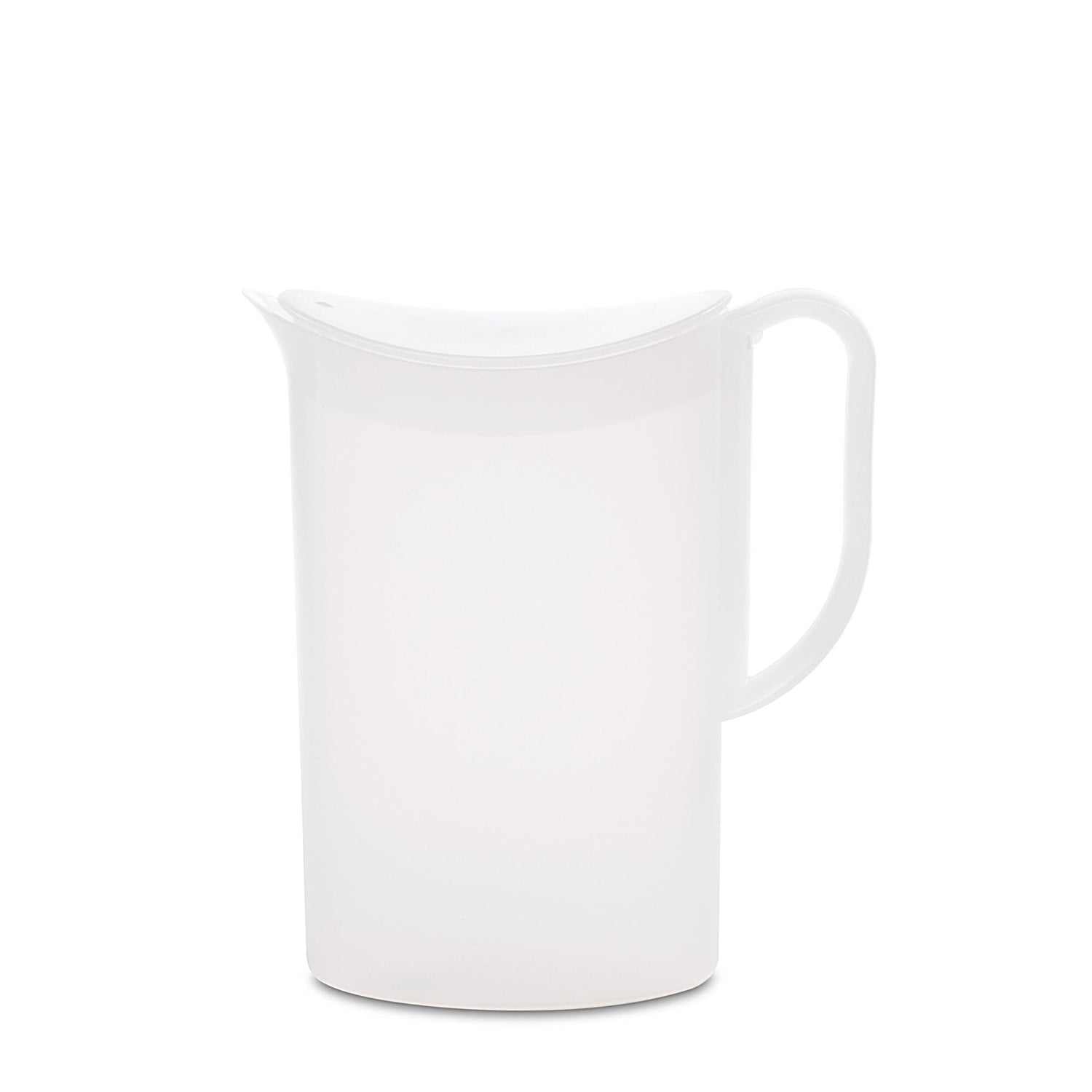 Sapkan 1.5 liter - Naturel