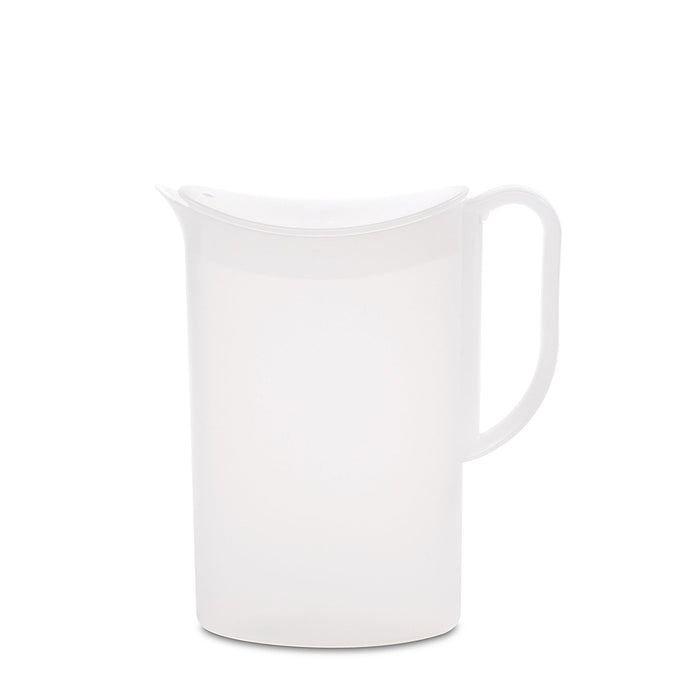 Sapkan 1.5 liter - Naturel