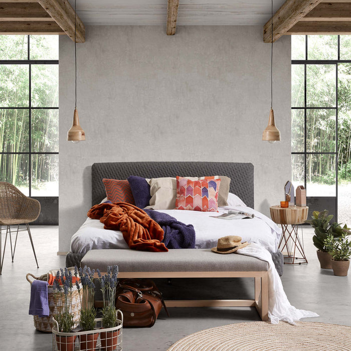 Kave Home Loya Eetkamerbank