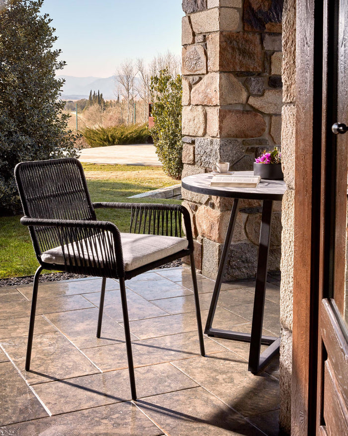 fc6f8a13-0e36-41f2-a5d8-e0ec42346f0d-afbeelding10.jpg (8211641) 