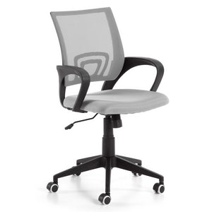 47778bfd-33d3-4fa6-a6a4-98b5046e8b61-vrijstaandbeeld.jpg (8211709) 