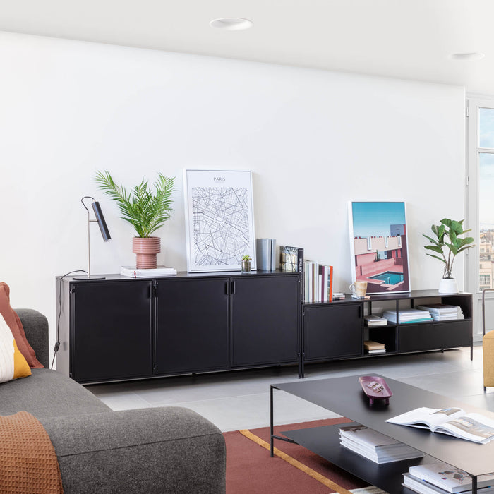 38a2ceb5-3af5-4dd0-b6b8-c69f035c1d6f-afbeelding7.jpg (8211910) 