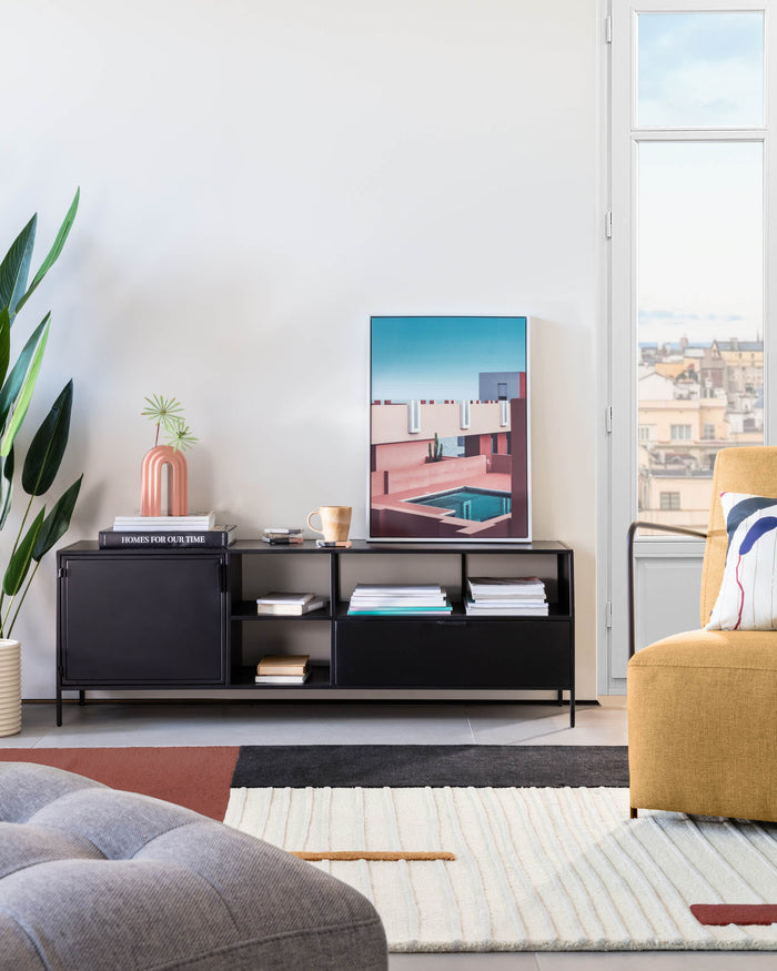 38a2ceb5-3af5-4dd0-b6b8-c69f035c1d6f-afbeelding8.jpg (8211915) 