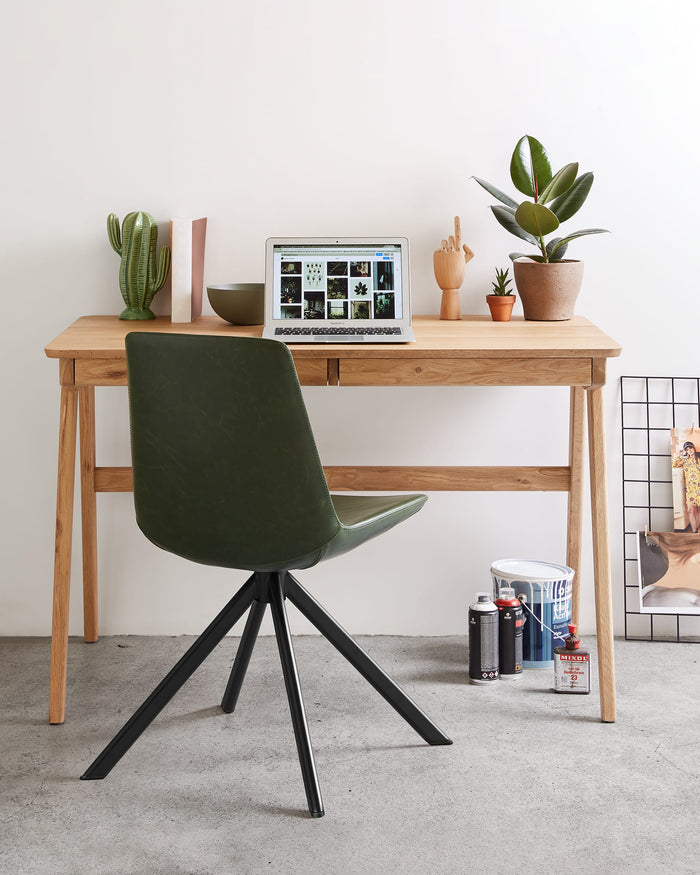 445a103a-4dfc-43a9-9e3a-17e1c26ac485-afbeelding7.jpg (8212040) 