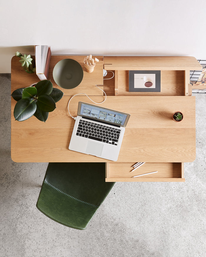 445a103a-4dfc-43a9-9e3a-17e1c26ac485-afbeelding8.jpg (8212045) 