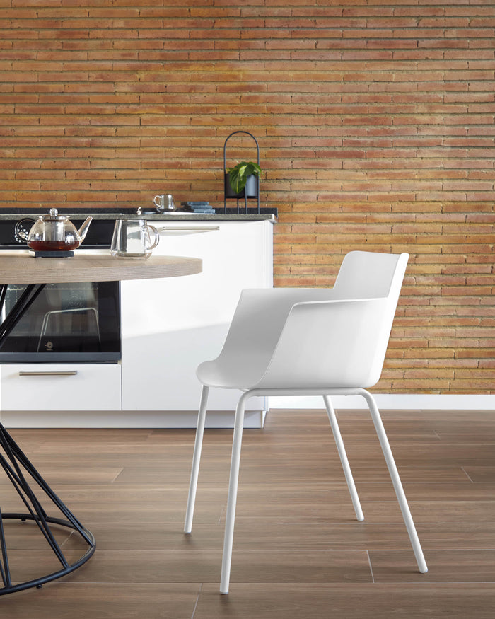 ae36a2cd-fa42-4429-9dbc-f6d00846fb22-afbeelding7.jpg (8212101) 