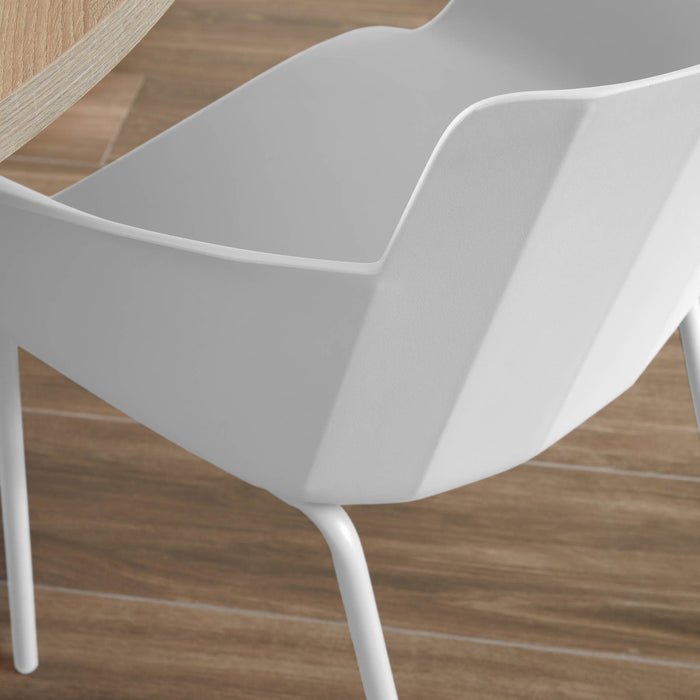 ae36a2cd-fa42-4429-9dbc-f6d00846fb22-afbeelding8.jpg (8212104) 