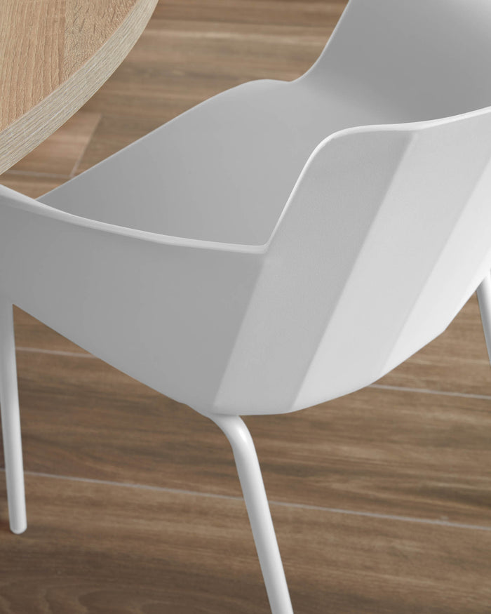 ae36a2cd-fa42-4429-9dbc-f6d00846fb22-afbeelding8.jpg (8212104) 