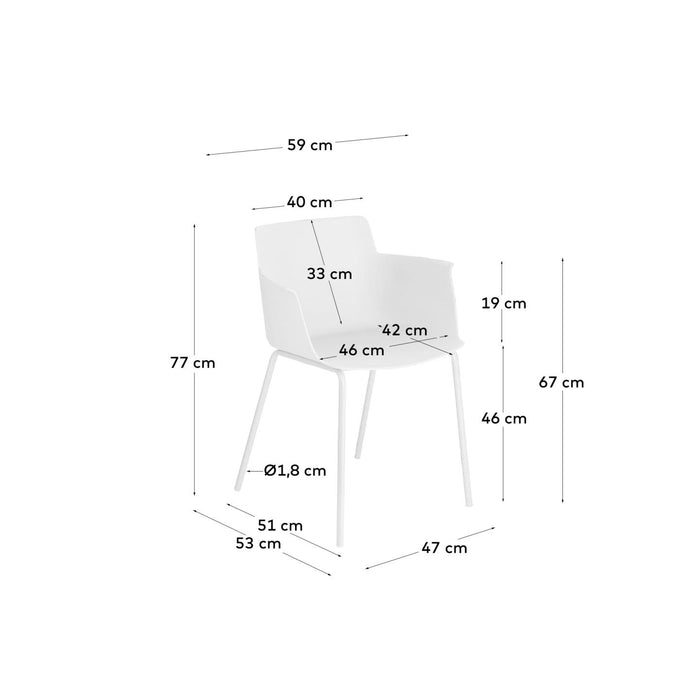 ae36a2cd-fa42-4429-9dbc-f6d00846fb22-afbeelding11.jpg (8212109) 