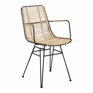 e0050d7e-9909-44ee-bf23-0ab39d1385fe-vrijstaandbeeld.jpg (8212156) 