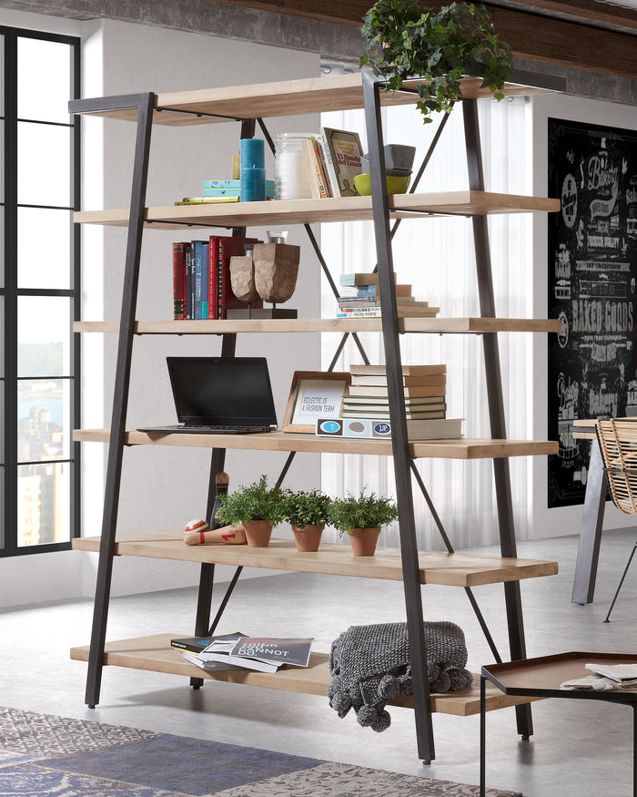 e0050d7e-9909-44ee-bf23-0ab39d1385fe-afbeelding7.jpg (8212158) 