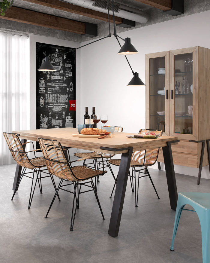 e0050d7e-9909-44ee-bf23-0ab39d1385fe-afbeelding8.jpg (8212162) 