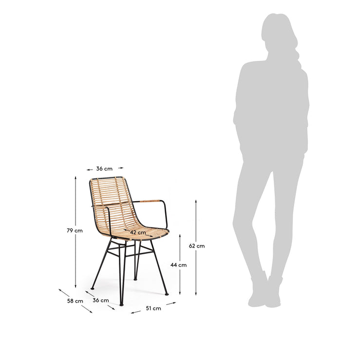 e0050d7e-9909-44ee-bf23-0ab39d1385fe-afbeelding11.jpg (8212174) 