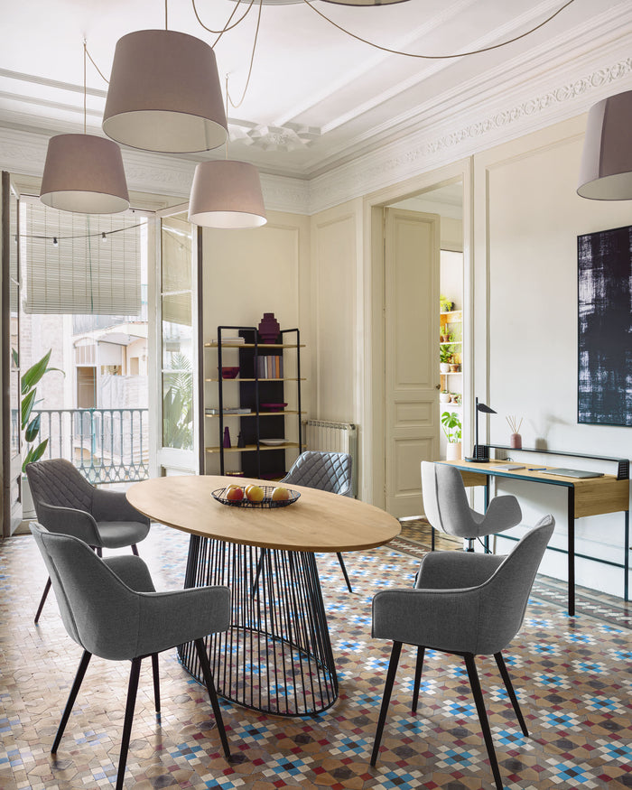 2e4b5261-c05d-466d-9ac2-6fd37f082d4d-afbeelding7.jpg (8212196) 