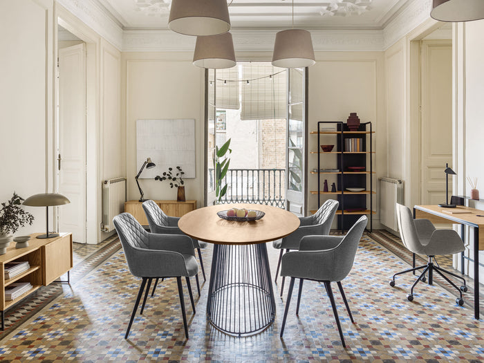 2e4b5261-c05d-466d-9ac2-6fd37f082d4d-afbeelding9.jpg (8212203) 