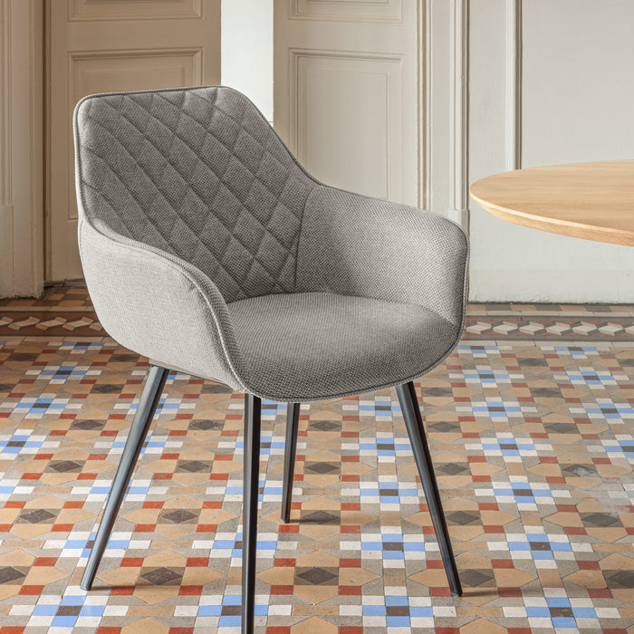 2e4b5261-c05d-466d-9ac2-6fd37f082d4d-afbeelding10.jpg (8212206) 