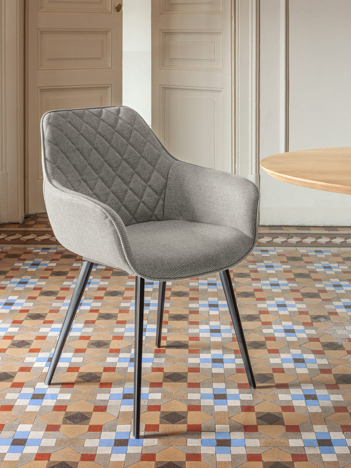 2e4b5261-c05d-466d-9ac2-6fd37f082d4d-afbeelding10.jpg (8212206) 