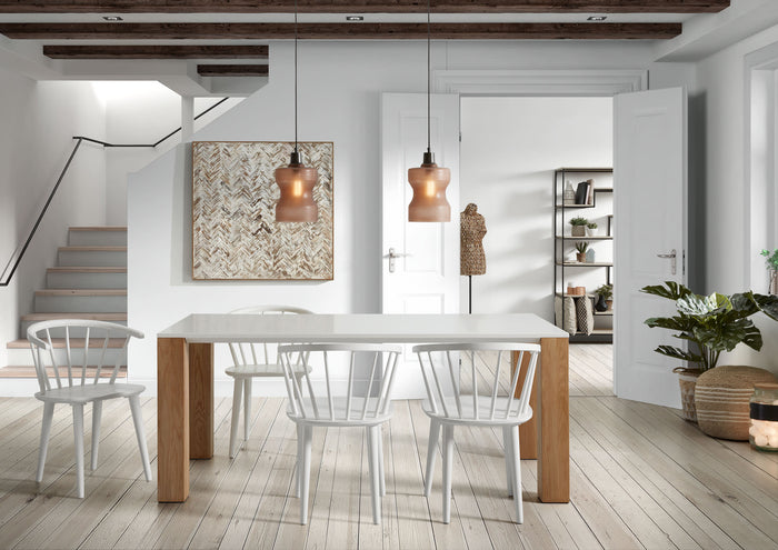 665dc35c-ce86-4c89-a410-c05a4642ac41-afbeelding7.jpg (8212219) 