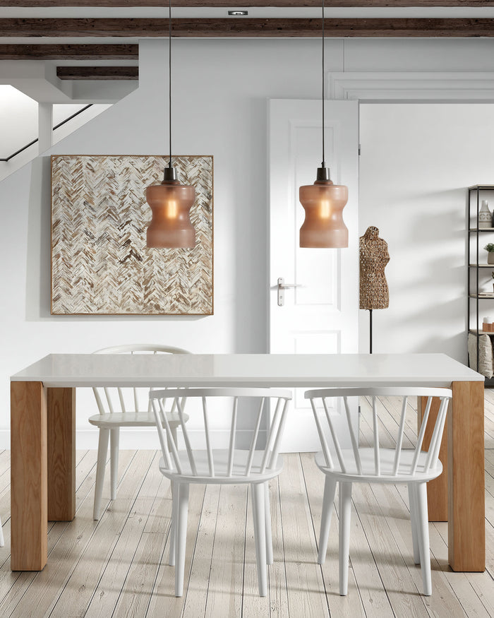 665dc35c-ce86-4c89-a410-c05a4642ac41-afbeelding9.jpg (8212226) 